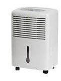 Alen MDF3-74 Dehumidifier