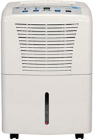 ge ader30ln dehumidifier