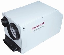 honeywell dh150 dehumidifier